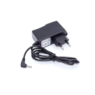 Захранване за електронни детегледачки Reer Wega, 4.8W, 6V, 0.8A