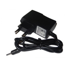 Зарядно за електронни бебефони Hartig & Helling, 2.7W, 9V, 0.3A