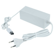 Зарядно за Nintendo Wii / Wii Mini, RVL-002 Зарядно за Nintendo Wii / Wii Mini, RVL-002