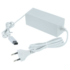 Зарядно за Nintendo Wii / Wii Mini, RVL-002 Зарядно за Nintendo Wii / Wii Mini, RVL-002