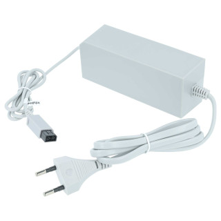 Зарядно за Nintendo Wii / Wii Mini, RVL-002 Зарядно за Nintendo Wii / Wii Mini, RVL-002