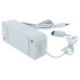 Зарядно за Nintendo Wii / Wii Mini, RVL-002 Зарядно за Nintendo Wii / Wii Mini, RVL-002