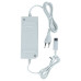 Зарядно за Nintendo Wii / Wii Mini, RVL-002 Зарядно за Nintendo Wii / Wii Mini, RVL-002