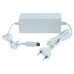 Зарядно за Nintendo Wii / Wii Mini, RVL-002 Зарядно за Nintendo Wii / Wii Mini, RVL-002