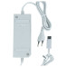 Зарядно за Nintendo Wii / Wii Mini, RVL-002 Зарядно за Nintendo Wii / Wii Mini, RVL-002