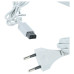 Зарядно за Nintendo Wii / Wii Mini, RVL-002 Зарядно за Nintendo Wii / Wii Mini, RVL-002