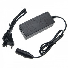 Зарядно за електрически велосипеди, 24V / 29.4V / 2.0A / конектор 3 pin