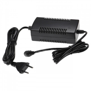 Зарядно за електрически велосипеди, 36V / 42V / 2.0A / конектор RCA