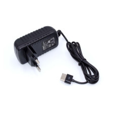 Зарядно за таблет Asus VivoTab TF600 / Transformer Pad TF701 / TF810