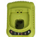 Зарядно за батерии Ryobi, Ni-Cd/Ni-MH/Li-Ion, 12V - 18V