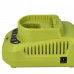 Зарядно за батерии Ryobi, Ni-Cd/Ni-MH/Li-Ion, 12V - 18V