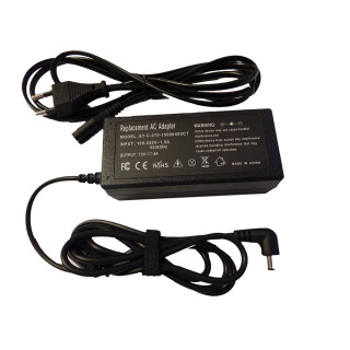 Зарядно за принтери Brother, 60W / 15V / 4A