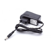 Зарядно за слушалки Sony DP-IF5000 / DP-IF5100, 10W, 9V, 1.1A