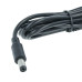 Зарядно устройство за музикални инструменти Casio / Korg / Idena / MXR, 22,5 W / 9 V / 2,5 A /  5,5mm x 2,1mm
