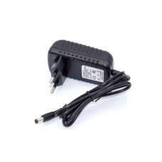 Зареждане за музикален център Philips AZ1180 / AZ1880, 15W, 9V, 1.6A