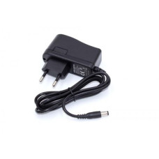 Зарядно за Tivoli Pal Radio / iPal Radio