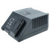 Зарядно за батерии AEG / Milwaukee, Ni-Cd/Ni-MH/Li-Ion, 7.2V - 24V Зарядно за батерии AEG / Milwaukee, Ni-Cd/Ni-MH/Li-Ion, 7.2V - 24V