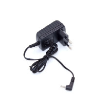 Зарядно за Philips Avent SCD501 / SCD502 / SCD603, 6V, 0.8A