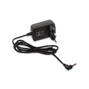 Зарядно за Philips Avent SCD560 / SCD570 / SCD580 / SCD610, 6V, 0.5A