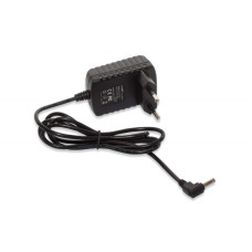 Зарядно за Philips Avent SCD560 / SCD570 / SCD580 / SCD610, 6V, 0.5A