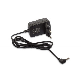 Зарядно за Philips Avent SCD560 / SCD570 / SCD580 / SCD610, 6V, 0.5A Зарядно за Philips Avent SCD560 / SCD570 / SCD580 / SCD610, 6V, 0.5A