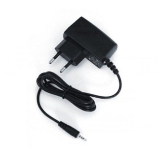 Зарядно за телефони Emporia с конектор 3.5 мм