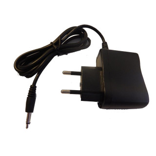 Зарядно за батерии Gardena Ni-Cd/Ni-MH, 14.5V