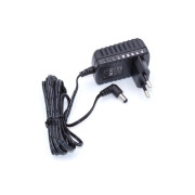Зарядно за Philips Avent SCD510 / SCD520 / SCD525 / SCD539, 7.5V, 0.4A
