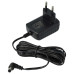 Зарядно за Philips Avent SCD510 / SCD520 / SCD525 / SCD539, 7.5V, 0.4A Зарядно за Philips Avent SCD510 / SCD520 / SCD525 / SCD539, 7.5V, 0.4A