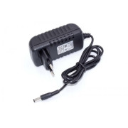 Зарядно за камери за наблюдение Sony 700TVL / 1000TVL / 1200TVL, 24W, 12V, 2A