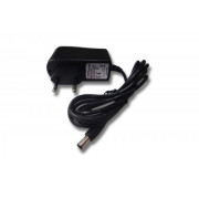 Зарядно за клавиатура Korg, 5.4W, 9V, 0.6A
