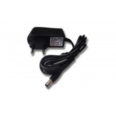 Зарядно за клавиатура Korg, 5.4W, 9V, 0.6A