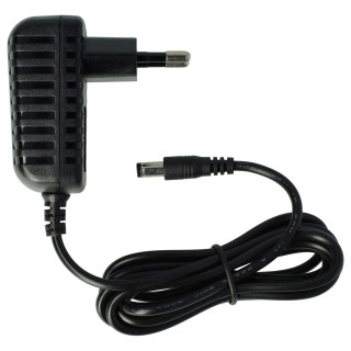 Зарядно за таблет VTech Kidikick / MobiGo / Kidimagic, 3W, 7.5V, 0.4A