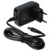 Зарядно за таблет VTech Kidikick / MobiGo / Kidimagic, 3W, 7.5V, 0.4A