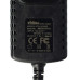 Зарядно за таблет VTech Kidikick / MobiGo / Kidimagic, 3W, 7.5V, 0.4A