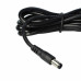 Зарядно за таблет VTech Kidikick / MobiGo / Kidimagic, 3W, 7.5V, 0.4A
