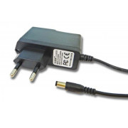 Зарядно за слушалки Plantronics CS510 / W710, 4.5W, 9V, 0.5A