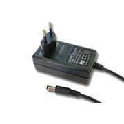 Зарядно за монитори LCD Philips, 45W / 18V / 2.5A
