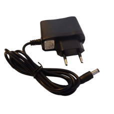 Зарядно устройство за апарати за кръвно Hartmann Tensoval, 6V / 0.6A