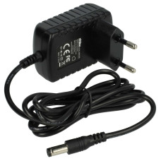 Зарядно устройство за апарати за кръвно Boso Medicus Prestige / Control / Uno / Family, 6V / 0.5A