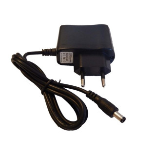 Зарядно устройство за апарати за кръвно Boso Medicus Prestige / Control / Uno / Family, 6V / 0.5A