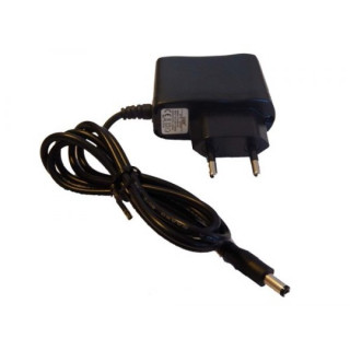 Зарядно устройство за апарати за кръвно Uebe Visomat OZ10 / OZ20, 6V / 1A