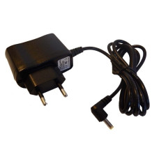 Зарядно устройство за апарати за кръвно Omron MIT Elite Plus / i-Q132 / i-Q 142, 6V / 0.5A