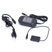 Захранване за камери/фотоапарати Canon ACK-DC110 Захранване за камери/фотоапарати Canon ACK-DC110