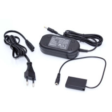 Захранване за камери/фотоапарати Canon ACK-DC110