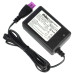Зарядно за принтери HP DeskJet / OfficeJet, 10W / 22V / 0,455A Зарядно за принтери HP DeskJet / OfficeJet, 10W / 22V / 0,455A