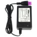 Зарядно за принтери HP DeskJet / OfficeJet, 10W / 22V / 0,455A Зарядно за принтери HP DeskJet / OfficeJet, 10W / 22V / 0,455A
