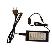 Зарядно за принтери Canon Canon Selphy, 43W, 24V, 1.8A