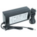 Зарядно за принтери Canon Selphy, 43W, 24V, 1.8A Зарядно за принтери Canon Selphy, 43W, 24V, 1.8A