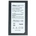 Зарядно за принтери Canon Selphy, 43W, 24V, 1.8A Зарядно за принтери Canon Selphy, 43W, 24V, 1.8A